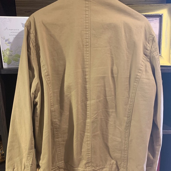 Men’s Jacket, very rare - Picture 3 of 6
